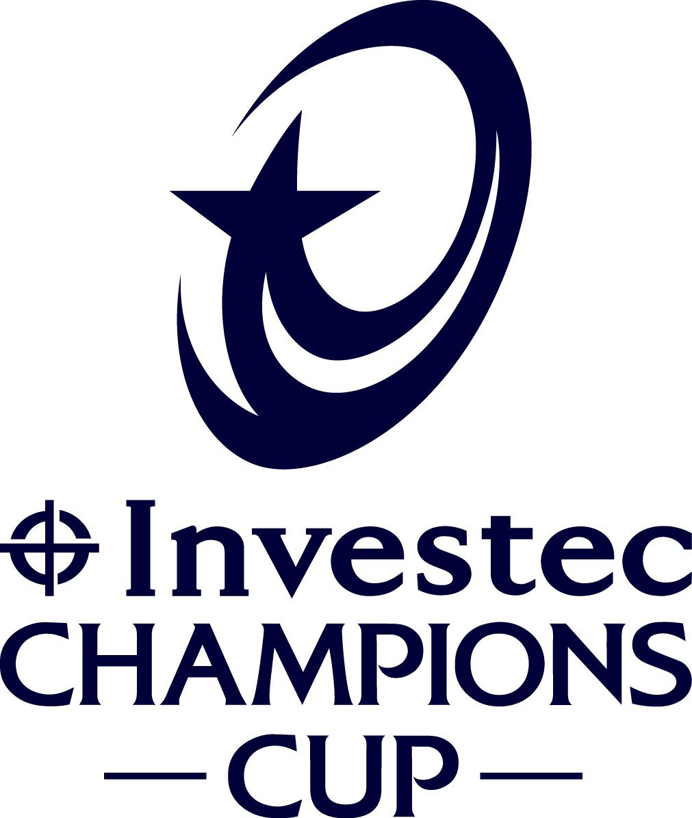 EPCR Investec Champions Cup R16 - Leinster v Leicester