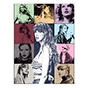 Taylor Swift | The Eras Tour 28/6