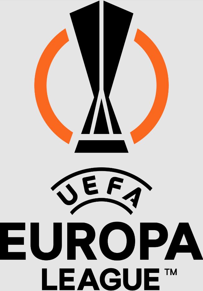 UEFA Europa League Final 2024