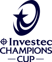 EPCR Investec Champions Cup Quarter Final - Leinster v Sale Sharks