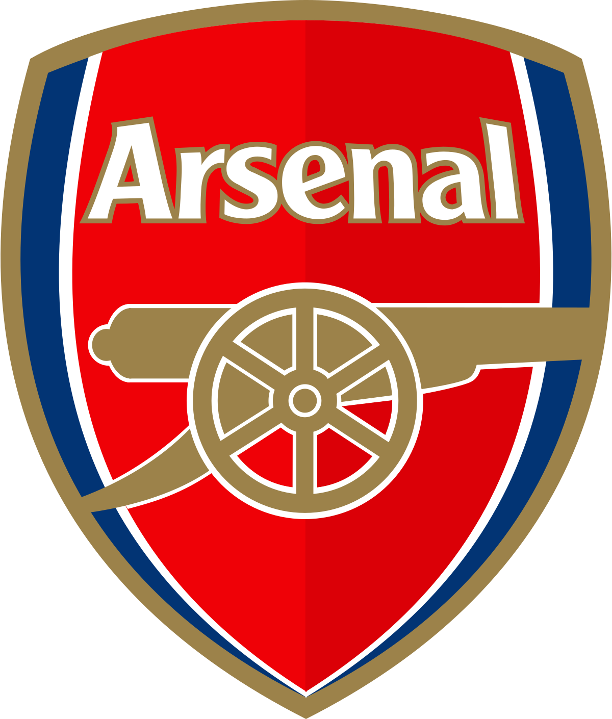 Pre-Season Friendly - Arsenal v Real Betis 
