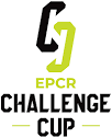 EPCR Challenge Cup Final 2023