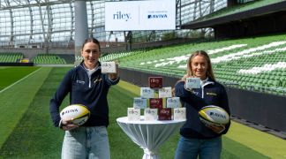 Aviva Partners With Period Care Company Riley