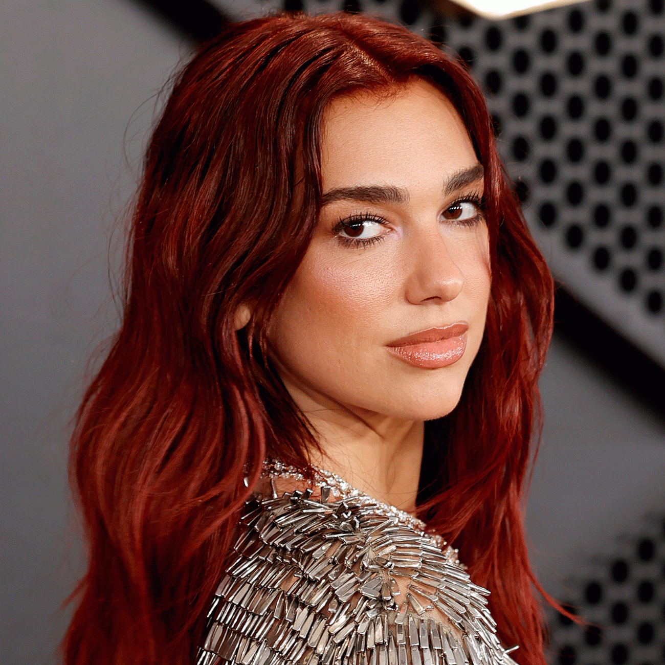 Dua Lipa - Radical Optimism Tour