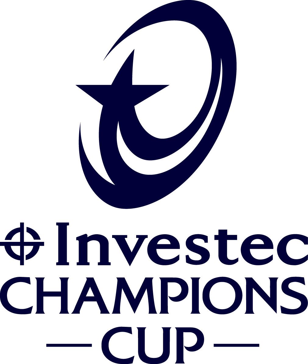 EPCR Investec Champions Cup - Leinster v Clermont Auvergne