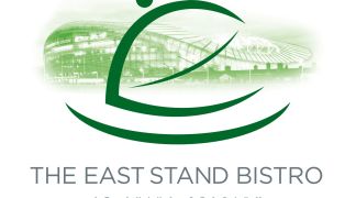 East Stand Bistro