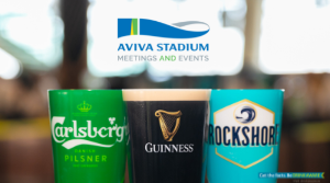 Our Move Away from Single-Use Plastics and Toward Greater Sustainability