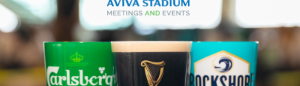 Aviva Stadium