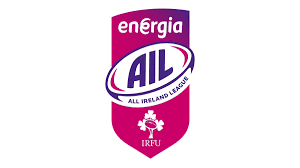 Energia All-Ireland League Men’s & Women’s Finals 2026