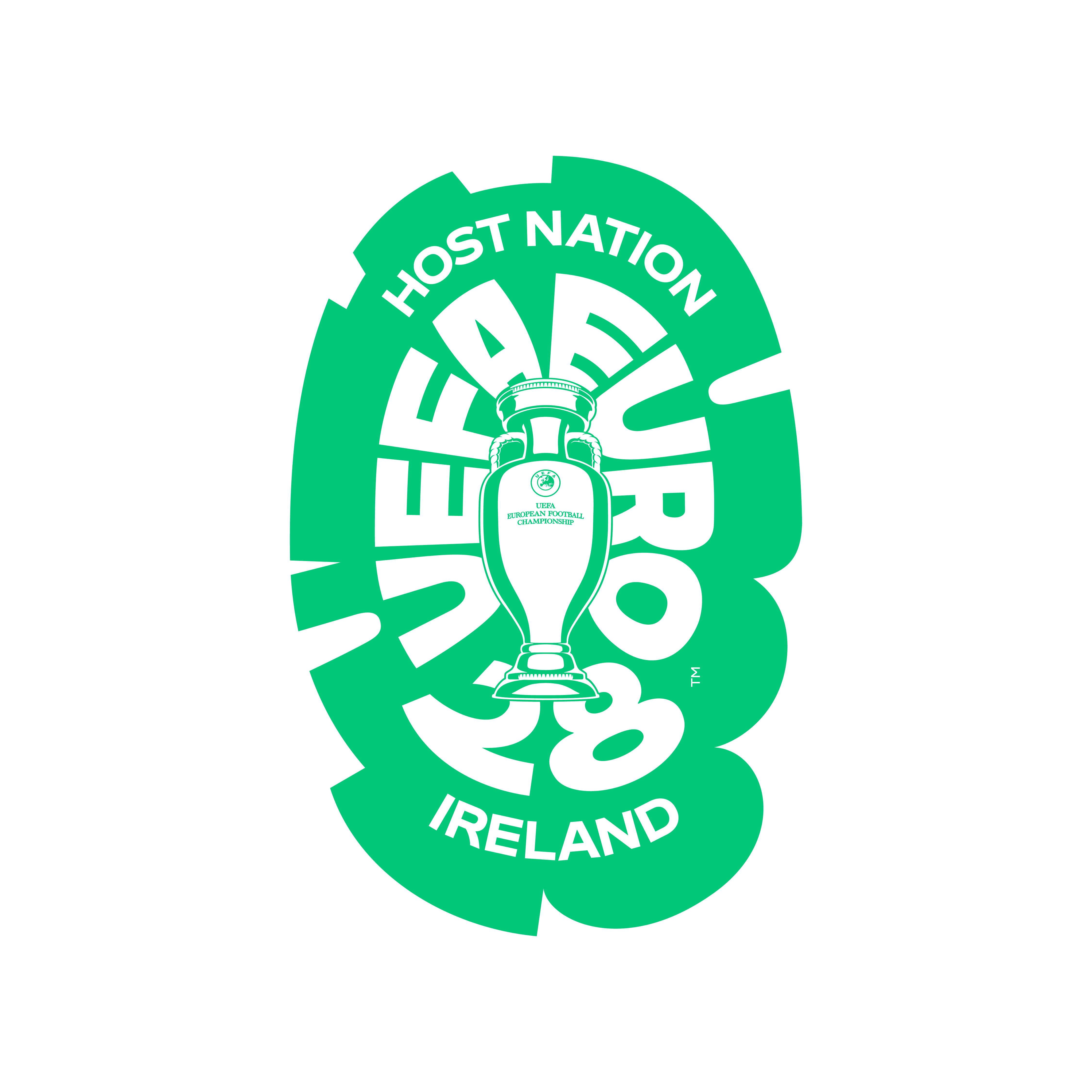 UEFA EURO 28