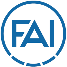 FAI
