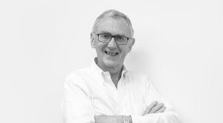 Aviva Stadium Appoints Gary McGann as Independent Chair