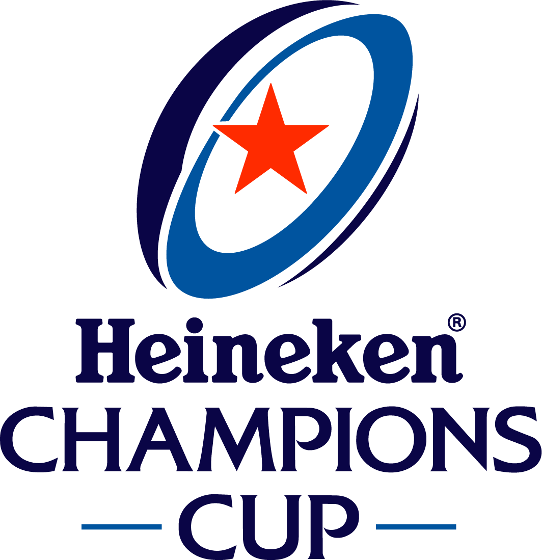 EPCR Heineken Champions Cup Final 2023