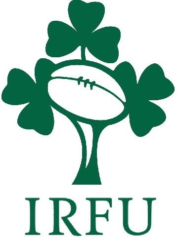Guinness Women’s Six Nations - Ireland v Scotland