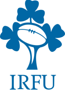 IRFU