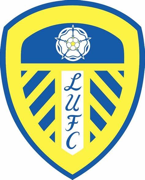 Leeds United v AC Milan Pre-Season Friendly