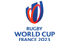 Rugby World Cup 2023