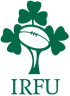 IRFU Women’s and Men’s Energia AIL Finals