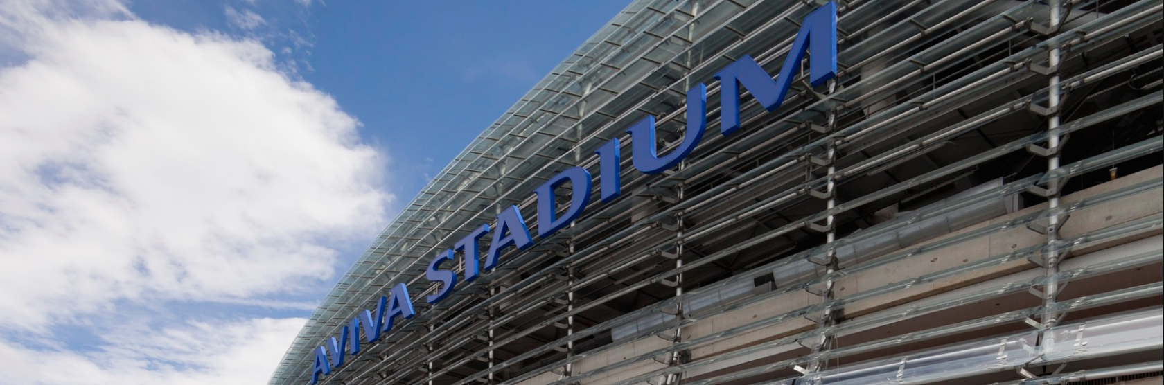 Technical Issue Statement: Northwestern v Nebraska 