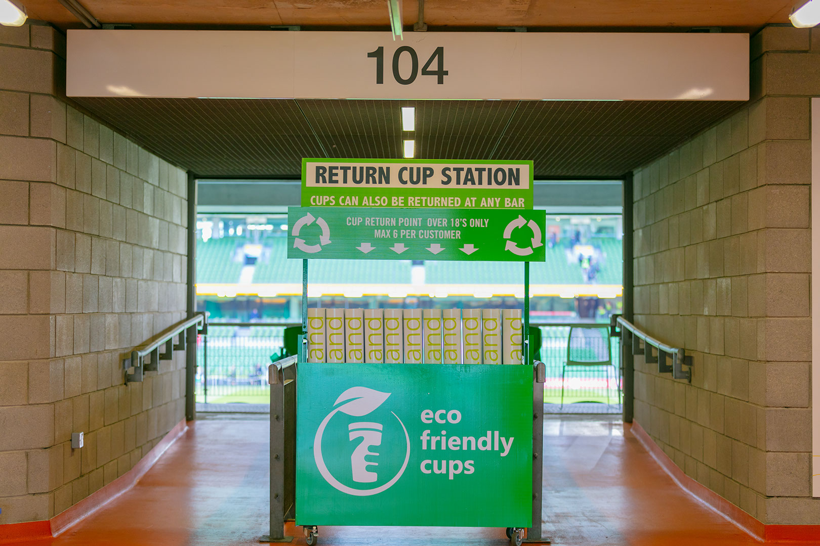 single-use-plastics-at-aviva