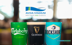 Our Move Away from Single-Use Plastics and Toward Greater Sustainability